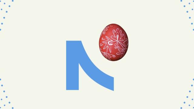 Великден с NOVA: Премиери, емоции и топлина за цялото семейство