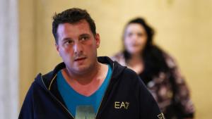 Мирослав Василев