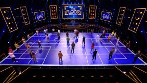 Нови изненадващи обрати в „The Floor”