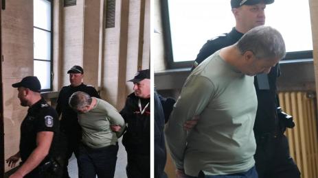 Халед Ал Нахаян