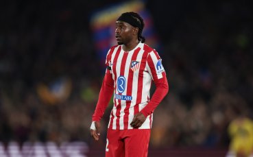 Лукман: Добра победа с добра игра, ще бъде сериозно изпитание в реванша