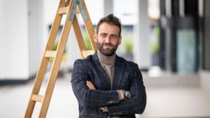 Тежка равносметка и нов участник в „Борба до ключ: Home2U срещу INclusive“