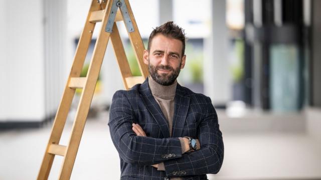 Тежка равносметка и нов участник в „Борба до ключ: Home2U срещу INclusive“