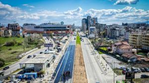 тодор каблешков