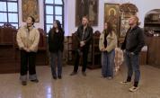 „Изживей България“ разкрива тайни в сърцето на Балкана