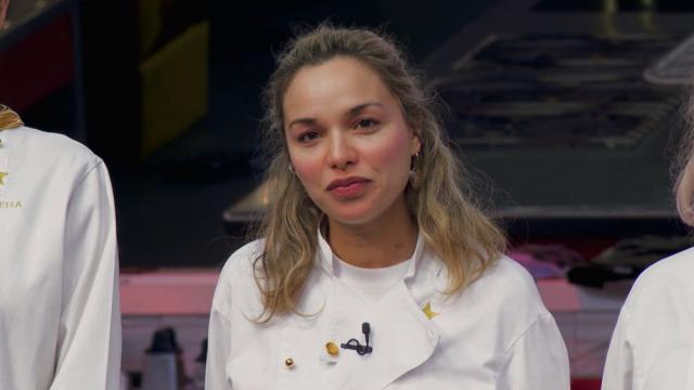 Рая Пеева обяви, че е бременна, чака дете от Явор Бахаров