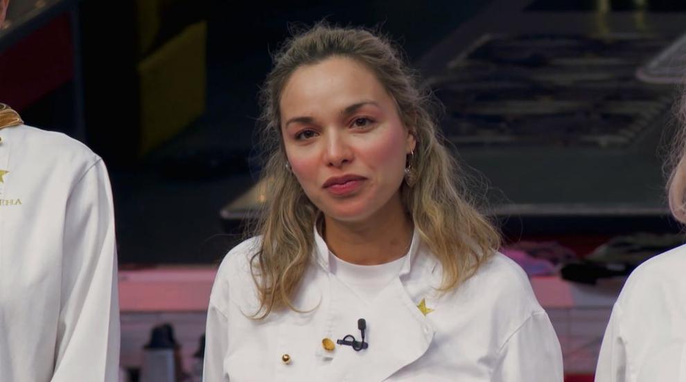 Рая Пеева обяви, че е бременна, чака дете от Явор Бахаров