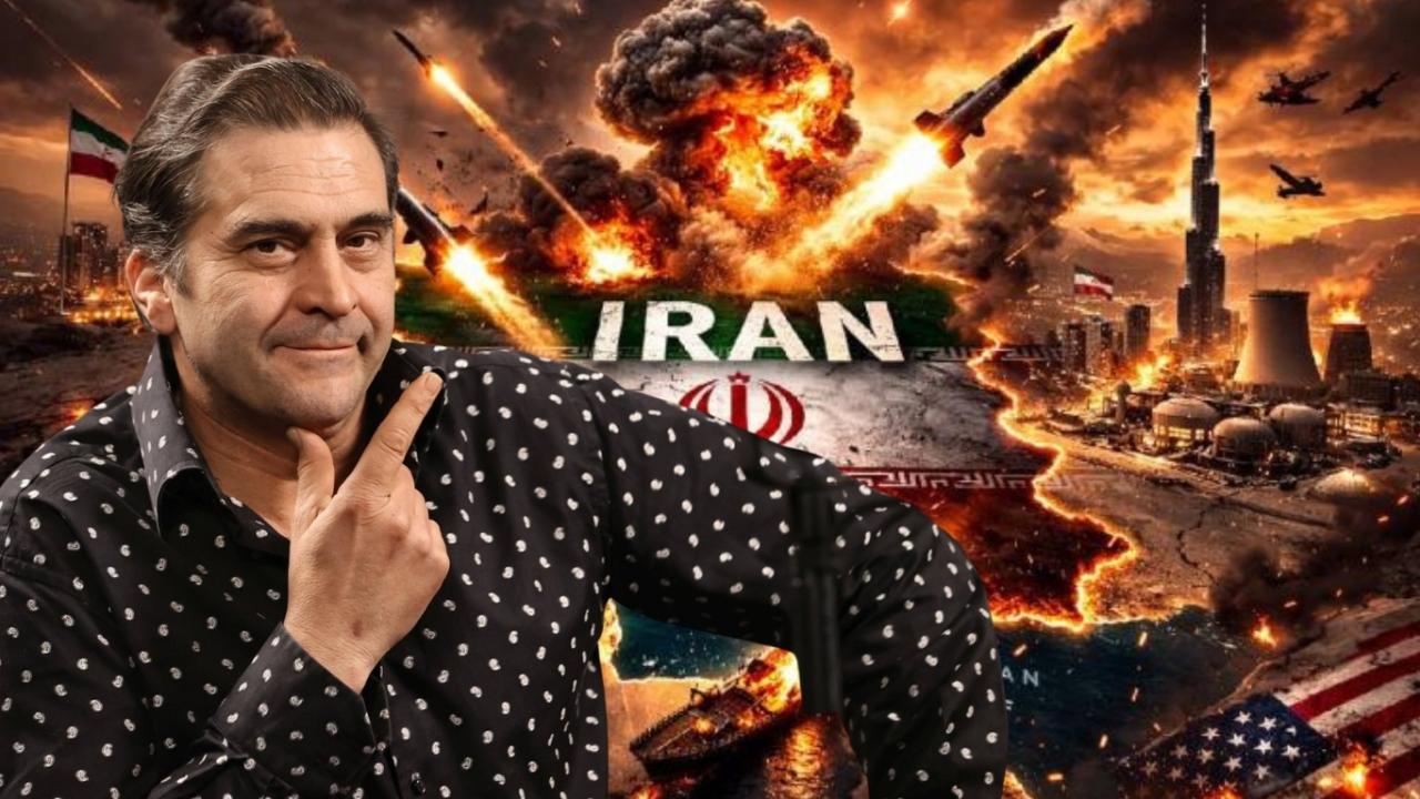 красимир иванов