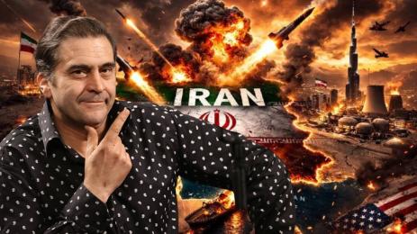 красимир иванов