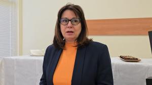 Велислава Делчева