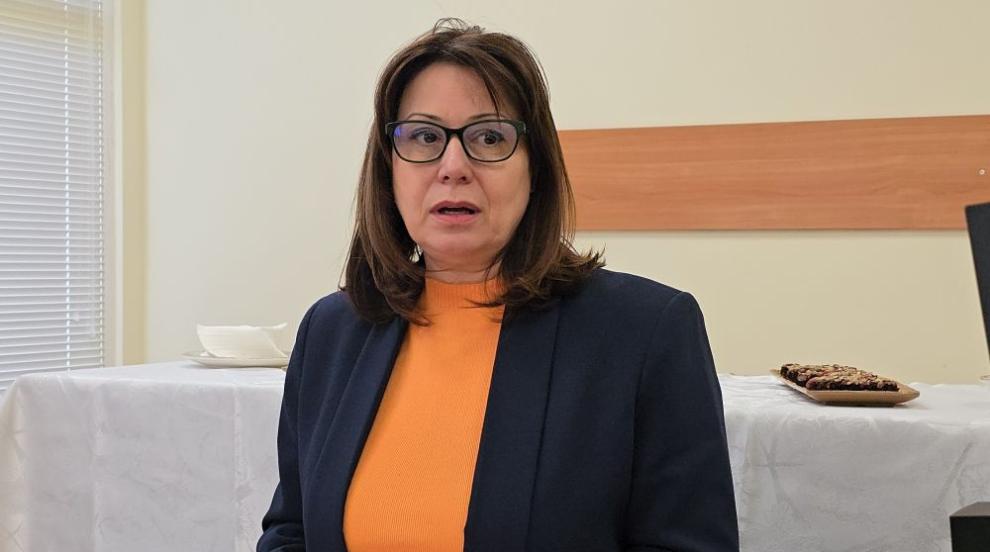 Омбудсманът: Има хронични дефицити в психиатричните болници и социалните институции