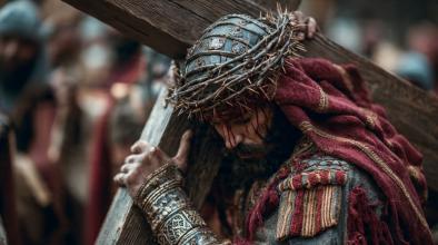 Разпети петък