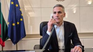 Андрей Гюров