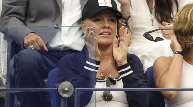 Изненадващ избор: Pink ще води наградите „Тони“