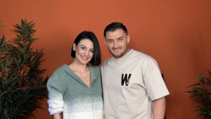 Диана от Hell’s Kitchen: Все още не приемаме различните! (ВИДЕО)