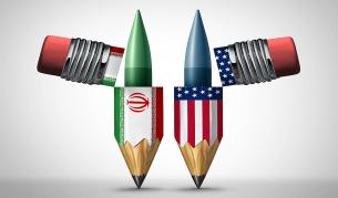 Уикендът, който ще реши всичко: Светът затаява дъх преди преговорите между САЩ и Иран