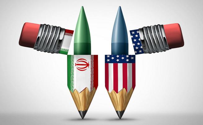 Уикендът, който ще реши всичко: Светът затаява дъх преди преговорите между САЩ и Иран