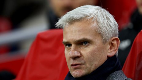 Яцек Магиера