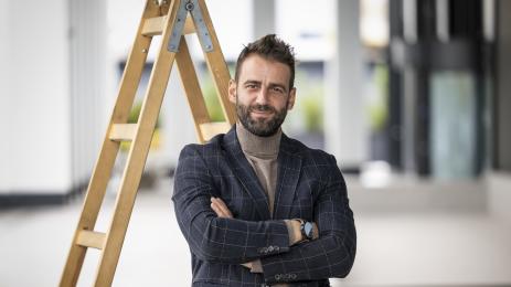 владо караджов