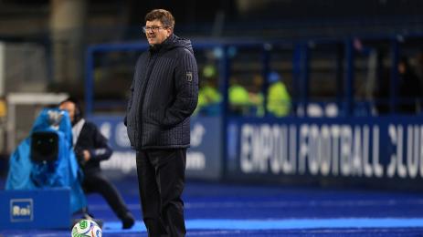 Силвио Балдини