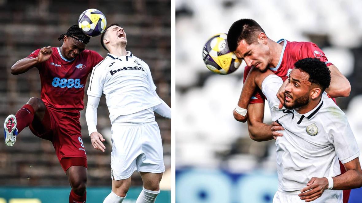 Септември Славия