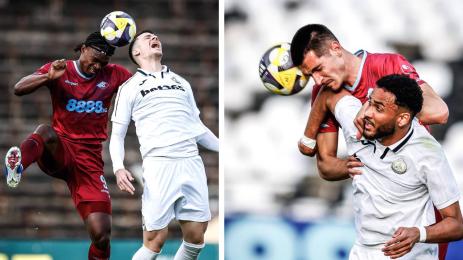 Септември Славия