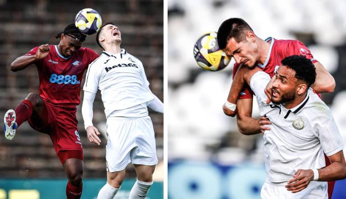 Септември Славия