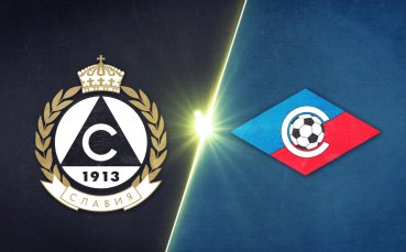 Славия - Септември 1:2 /репортаж/