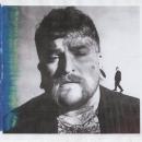 Teddy Swims - Mr. Know It All