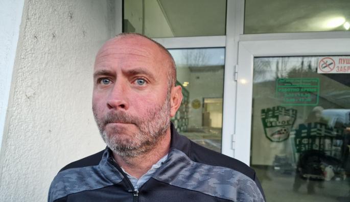 Юлиян Петков