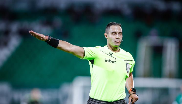 Мариян Гребенчарски - Гребенчарски е на кадем на ЦСКА и кошмар на Левски