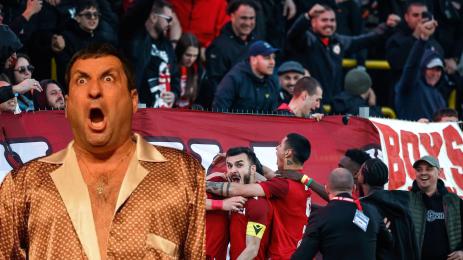 Тончо Токмачиев