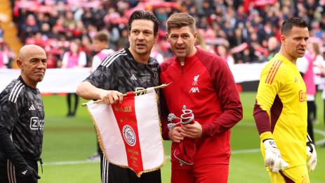 Яри Литманен