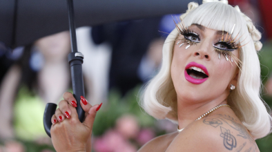 Официално излезе сингълът на Lady Gaga и Doechii от „Дяволът носи Прада 2“