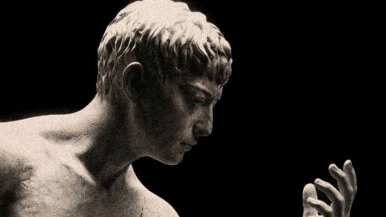 Anyma представи общ проект с Joji - „Beautiful“