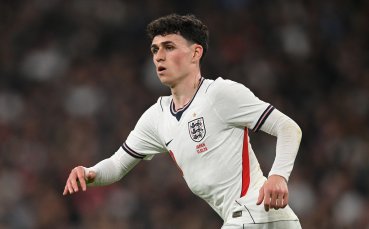 Дефект в екипите на Англия за Мондиал 2026 разгневи фенове