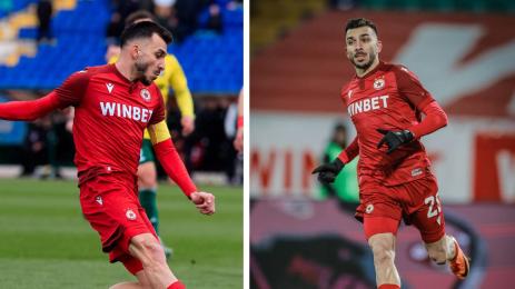 Йоанис Питас