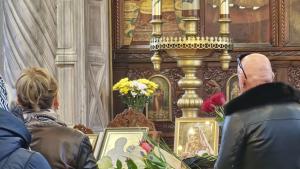 янка рупкина