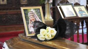 Янка Рупкина