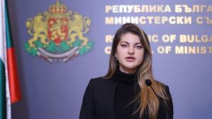 Мария Недина