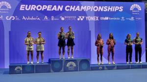 Сестри Стоеви