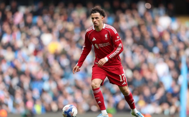 Алисон и Джоунс пропускат реванша с ПСЖ