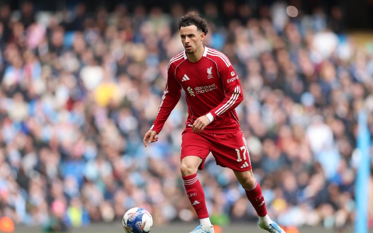 Алисон и Джоунс пропускат реванша с ПСЖ