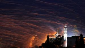 остров Хиос