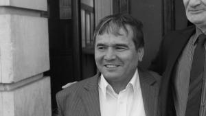 Филм за легендарния Наим Сюлейманоглу е обявен на търг за 21 млн. лири