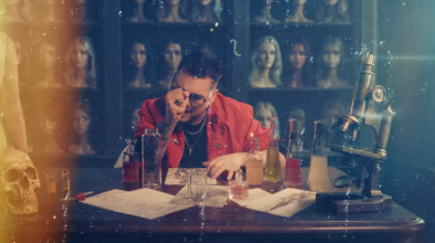 Радко Петков