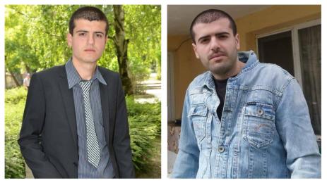 Митко от Девня