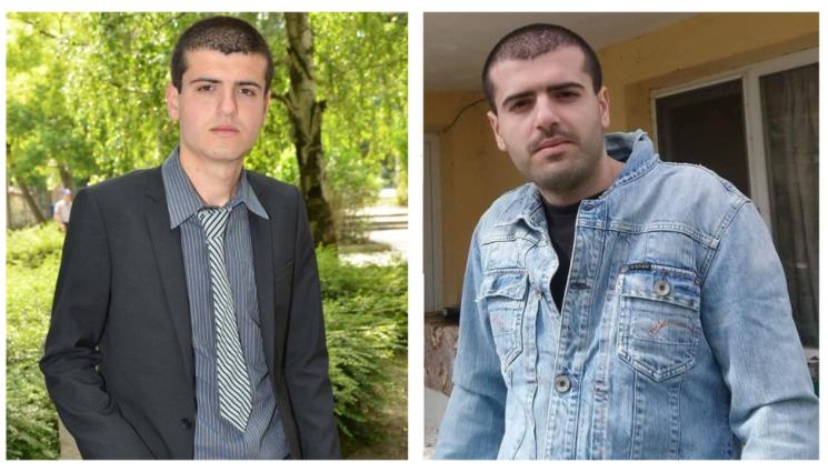 Митко от Девня - Намериха изчезналия Митко от Девня