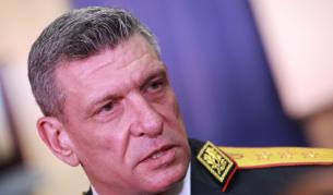 <p>Кой е Георги Кандев, който хвърли оставка като шеф в МВР?</p>