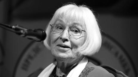 маргрет николова